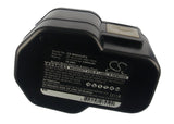 mke932px-power-milwaukee-battery-for-milwaukee-0502-23-0502-25-0502-52-12v-power-plus-b12-bf12-bx12-bxl12-bxs12