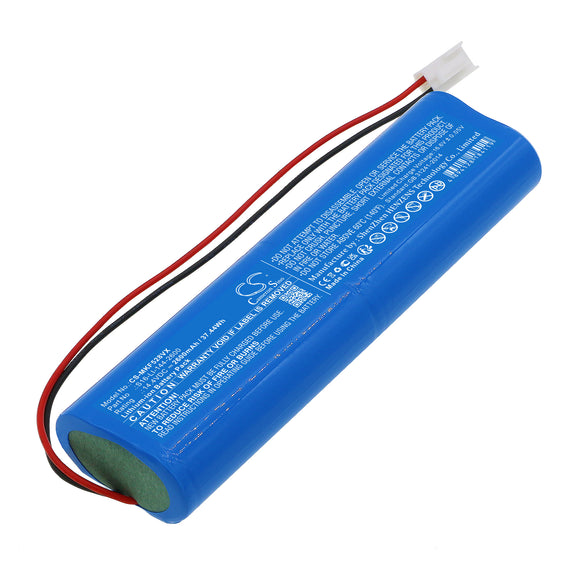 mkf528vx-vacuum-marklive-battery-for-marklive-f528a-s16-li-144-2600