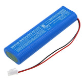 battery-for-marklive-f528a-s16-li-144-2600