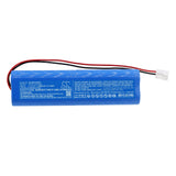 battery-for-marklive-f528a-s16-li-144-2600