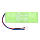 mkf700vx-vacuum-mamirobot-battery-for-mamirobot-416-461-k3-k5-k7-kf5-kf7-12sc3000s1p-kf7jb04180195