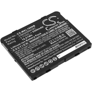 mkl100nb-tablet-matic-battery-for-matic-miowork-l1000-miowork-l1040-338040000161