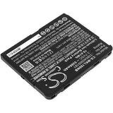 battery-for-matic-miowork-l1000-miowork-l1040-338040000161