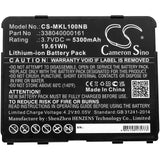 mkl100nb-tablet-matic-battery-for-matic-miowork-l1000-miowork-l1040-338040000161