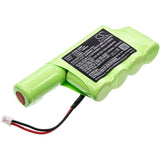 mkl350md-medical-micromedical-battery-for-micro-medical-microlab-mk8-ml3500-292099-bat1038-e-0639