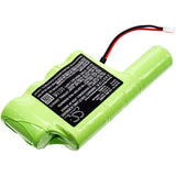 mkl350md-medical-micromedical-battery-for-micro-medical-microlab-mk8-ml3500-292099-bat1038-e-0639