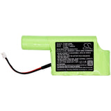 mkl350md-medical-micromedical-battery-for-micro-medical-microlab-mk8-ml3500-292099-bat1038-e-0639