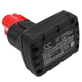 mkm120pd-power-milwaukee-battery-for-milwaukee-c12-fm-c12-hz-c12-hz-0-c12-hz-202c-c12-jsr-c12-jsr-0-c12-ltge-c12-mt