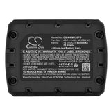 mkm120pd-power-milwaukee-battery-for-milwaukee-c12-fm-c12-hz-c12-hz-0-c12-hz-202c-c12-jsr-c12-jsr-0-c12-ltge-c12-mt