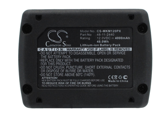 mkm120px-power-milwaukee-battery-for-milwaukee-c12-fm-c12-hz-c12-hz-0-c12-hz-202c-c12-jsr-c12-jsr-0-c12-ltge-c12-mt