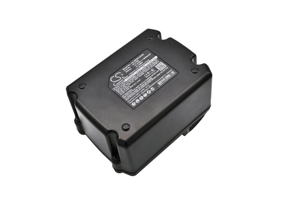 mkm144pw-power-milwaukee-battery-for-milwaukee-c14-dd-c14-pd-m14-m14-b4-m14-bx-m14-bx