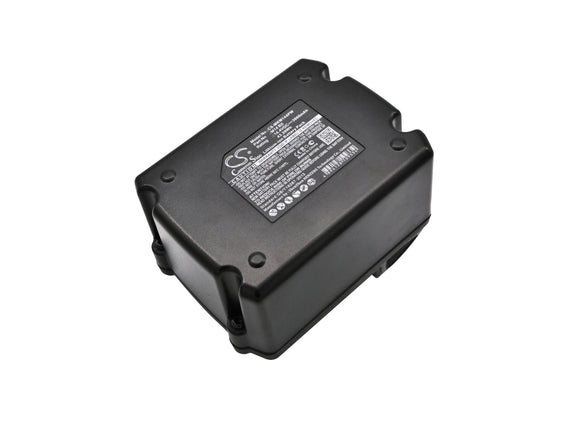 battery-for-milwaukee-c14-dd-c14-pd-m14-m14-b4-m14-bx-m14-bx
