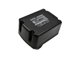 mkm144pw-power-milwaukee-battery-for-milwaukee-c14-dd-c14-pd-m14-m14-b4-m14-bx-m14-bx