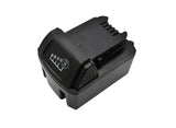 mkm144pw-power-milwaukee-battery-for-milwaukee-c14-dd-c14-pd-m14-m14-b4-m14-bx-m14-bx