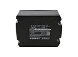 battery-for-milwaukee-c14-dd-c14-pd-m14-m14-b4-m14-bx-m14-bx