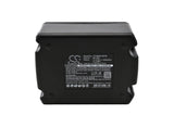 mkm144pw-power-milwaukee-battery-for-milwaukee-c14-dd-c14-pd-m14-m14-b4-m14-bx-m14-bx