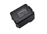 battery-for-milwaukee-c14-dd-c14-pd-m14-m14-b4