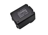 mkm144px-power-milwaukee-battery-for-milwaukee-c14-dd-c14-pd-m14-m14-b4