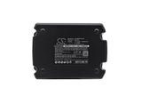 battery-for-milwaukee-c14-dd-c14-pd-m14-m14-b4