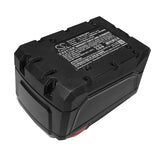 mkm180ph-power-milwaukee-battery-for-milwaukee-0880-20-2601-2601-21-2601-22-2602-20-2602-22-2602-22ct-2602-22dc