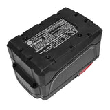 mkm180ph-power-berner-battery-for-berner-bacag-baccg-bacde-bacdwd-bl-bacgg-bachdd-2-bl-bachg-bacis-1-175187-bbp-18