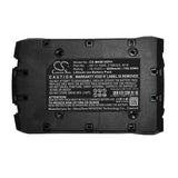 mkm180ph-power-atlascopco-battery-for-atlas-copco-loktor-h18-loktor-p18t-loktor-p18tx-loktor-s18p-loktor-s18px