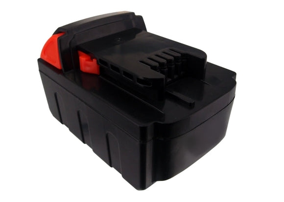 battery-for-fromm-p318-p326-p327-p328-p329