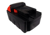 battery-for-novopress-aco203-aco203-xl-aco202-aco401