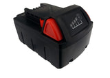 mkm180pw-power-fromm-battery-for-fromm-p318-p326-p327-p328-p329