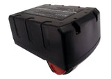 battery-for-atlas-copco-loktor-h18-loktor-p18t-loktor-p18tx-loktor-s18p-loktor-s18px