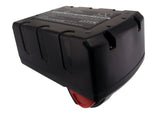 mkm180pw-power-milwaukee-battery-for-milwaukee-m18-2601-2610-2611-2620-2630-2650-49-24-0171-0880-20-2601-22