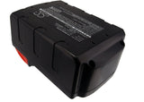 battery-for-novopress-aco203-aco203-xl-aco202-aco401