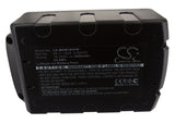 mkm180pw-power-berner-battery-for-berner-bacag-baccg-bacde-bacdwd-bl-bacgg-bachdd-2-bl-bachg-bacis-1-bbp-18