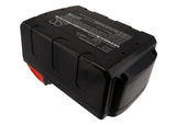 mkm180px-power-novopress-battery-for-novopress-aco202-aco203-aco203-xl-aco401-