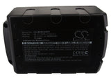 mkm180px-power-milwaukee-battery-for-milwaukee-0880-20-2601-2601-21-2601-22-2602-20-2602-22-2602-22ct-2602-22dc