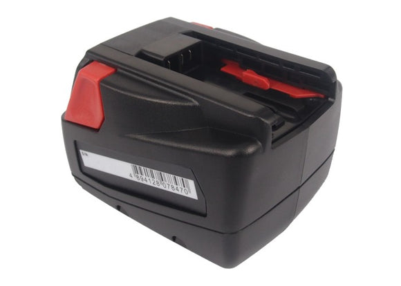 mkm182pw-power-milwaukee-battery-for-milwaukee-m18-xc-48-11-1830