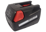 mkm182pw-power-milwaukee-battery-for-milwaukee-m18-xc-48-11-1830