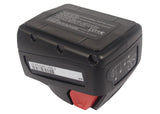 mkm182pw-power-milwaukee-battery-for-milwaukee-m18-xc-48-11-1830