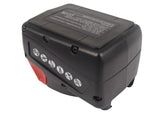 mkm182pw-power-milwaukee-battery-for-milwaukee-m18-xc-48-11-1830