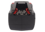 mkm182pw-power-milwaukee-battery-for-milwaukee-m18-xc-48-11-1830