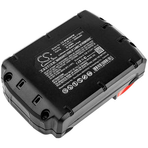 mkm260pw-power-berner-battery-for-berner-bacag-baccg-bacde-bacdwd-bl-bacgg-bachdd-2-bl-bachg-bacis-1-bbp-18