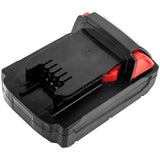 mkm260pw-power-fromm-battery-for-fromm-p318-p326-p327-p328-p329