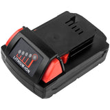 mkm260pw-power-fromm-battery-for-fromm-p318-p326-p327-p328-p329