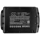 mkm260pw-power-milwaukee-battery-for-milwaukee-0880-20-2601-2601-21-2601-22-2602-20-2602-22-2602-22ct-2602-22dc