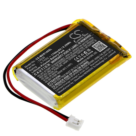 battery-for-makeblock-mbot-mbot-ranger-14030