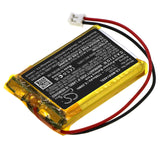 mkr140sl-lego-makeblock-battery-for-makeblock-mbot-mbot-ranger-14030