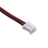 mkr140sl-lego-makeblock-battery-for-makeblock-mbot-mbot-ranger-14030