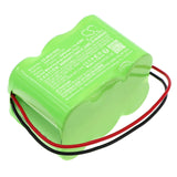 battery-for-kathrein-msk15-6mr2400scy4c