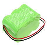 mks150sl-equipment-kathrein-battery-for-kathrein-msk15-6mr2400scy4c