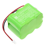 battery-for-kathrein-msk15-6mr2400scy4c